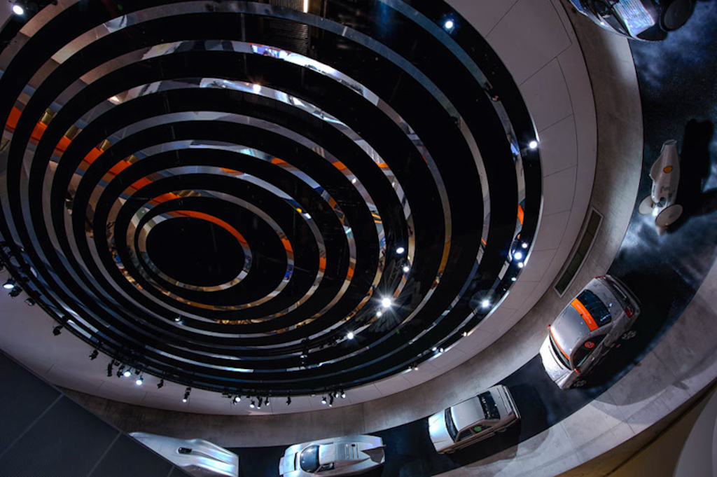 Sabine schneider (3)